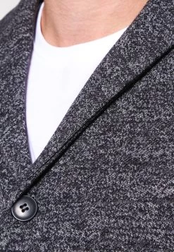 Pier One Chaqueta De Entretiempo - Light Grey -Pier One 4b65e87bf46b4c998cc1627a1d524593