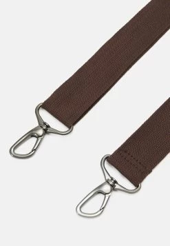 Pier One Unisex - Bolsa De Viaje - Grey -Pier One 4d01d87a540e4716880aacd7192842a3