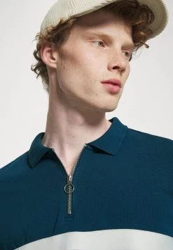 Pier One Sudadera - Dark Blue 13 Pier One Sudadera - Dark Blue -Pier One 4d0a1ca23e8f405c98d18a384d0c0d87