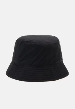Pier One Unisex - Sombrero - Black 8 Pier One Unisex - Sombrero - Black -Pier One 4d2ab232a864467a92205f4feda2c582