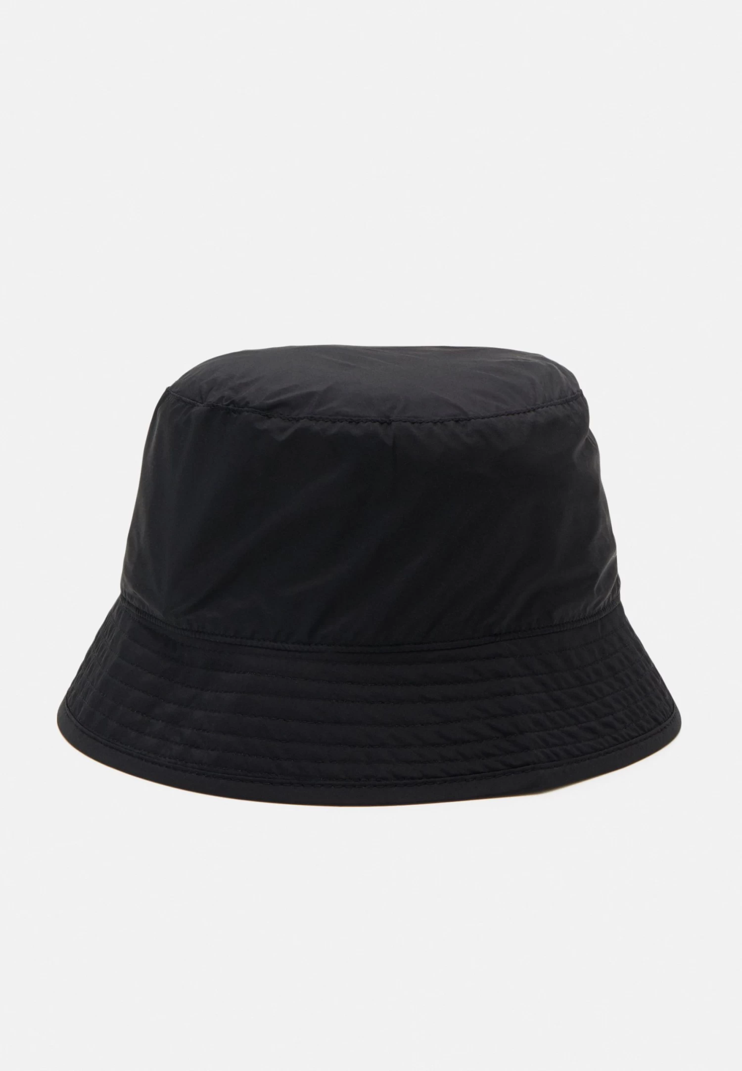 Pier One Unisex - Sombrero - Black 5 Pier One Unisex - Sombrero - Black - Imagen 3