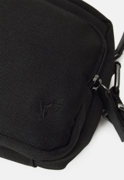 Pier One Bandolera - Black 9 Pier One Bandolera - Black -Pier One 4da423d576d64a8280fe78262ca537e5