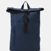 Pier One Unisex - Mochila - Dark Blue