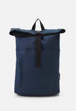 Pier One Unisex - Mochila - Dark Blue
