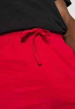 Pier One 3 Pack - Pantalón De Pijama - Black/Mottled Dark Grey/Red 17 Pier One 3 Pack - Pantalón De Pijama - Black/Mottled Dark Grey/Red -Pier One 4e0750ec07904855ac543b915c290e27