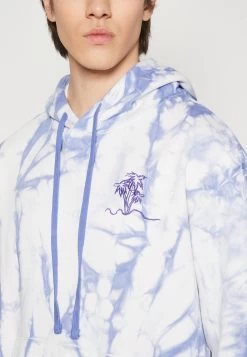 Pier One Jersey Con Capucha - Dark Blue 13 Pier One Jersey Con Capucha - Dark Blue -Pier One 50af496f44d949c09bb0d890a0c12946