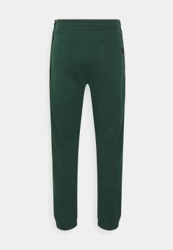Pier One Pantalones Deportivos - Dark Green 19 Pier One Pantalones Deportivos - Dark Green -Pier One 515815fd000a4aae8704b3061aadb757