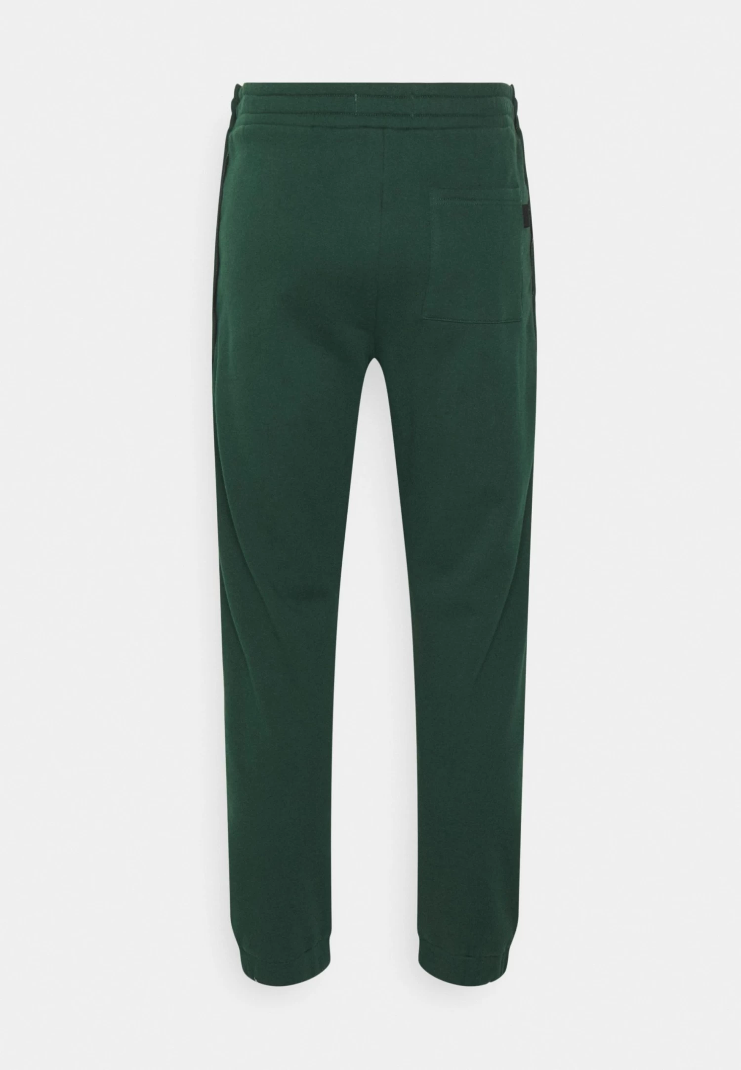 Pier One Pantalones Deportivos - Dark Green 11 Pier One Pantalones Deportivos - Dark Green - Imagen 9