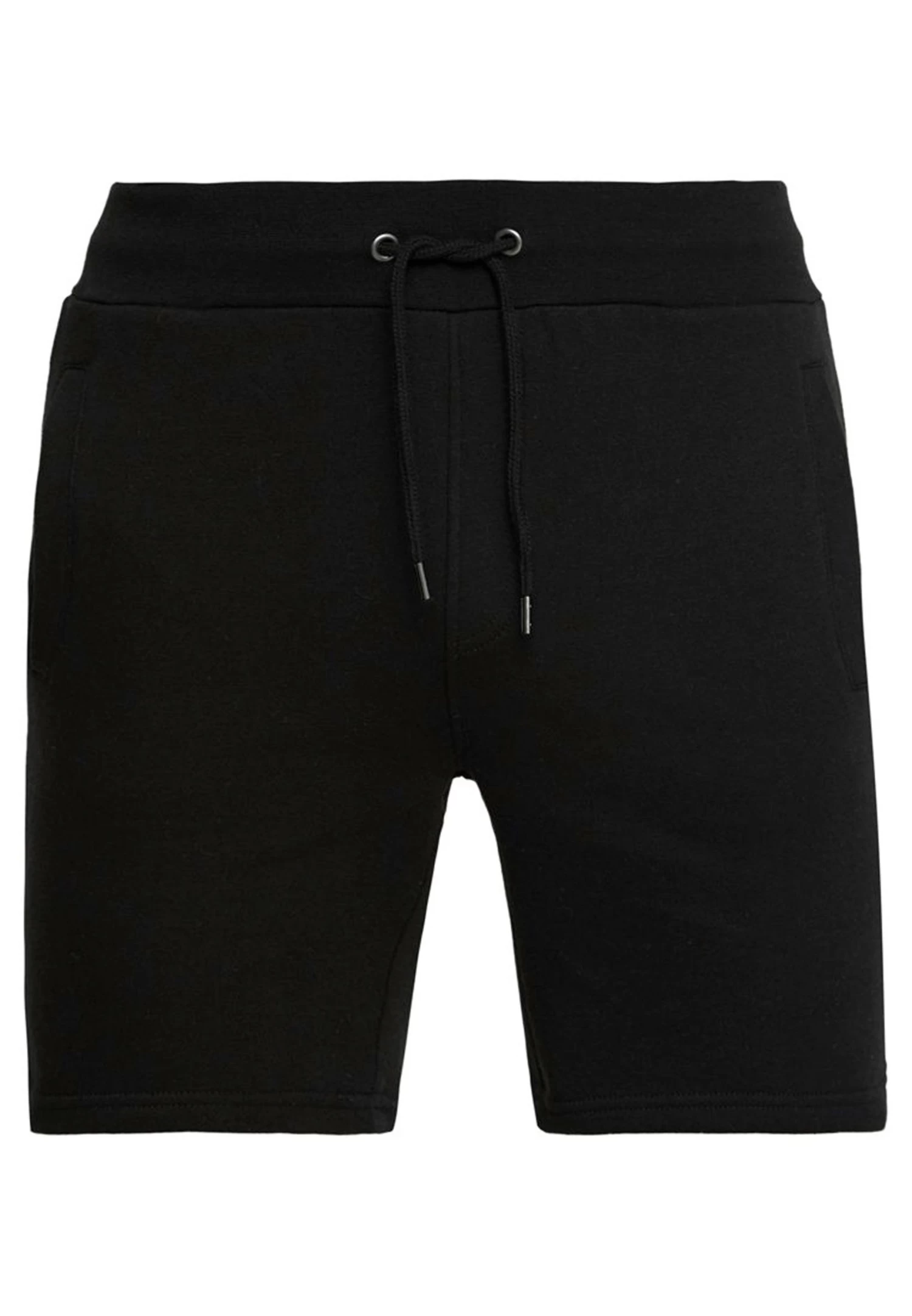 Pier One Pantalones Deportivos - Black 7 Pier One Pantalones Deportivos - Black - Imagen 5