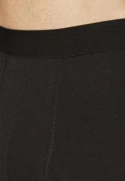 Pier One 7 Pack - Culotte - Grey/Black 11 Pier One 7 Pack - Culotte - Grey/Black -Pier One 5381dc231a844c12953c7c042e17f9f4