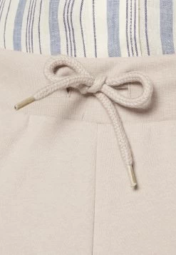 Pier One Pantalones Deportivos - Tan -Pier One 540d7b10e0bd4edc8222761921b08782