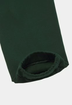 Pier One Pantalones Deportivos - Dark Green 18 Pier One Pantalones Deportivos - Dark Green -Pier One 55c6441e60c34e9ba2cb6fd70ded05dd