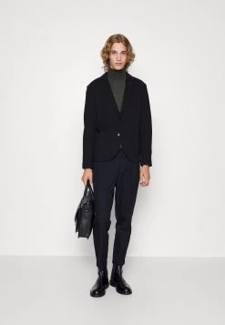 Pier One Americana - Black -Pier One 55cf437a88a2479cb9bef0a9e7527c98