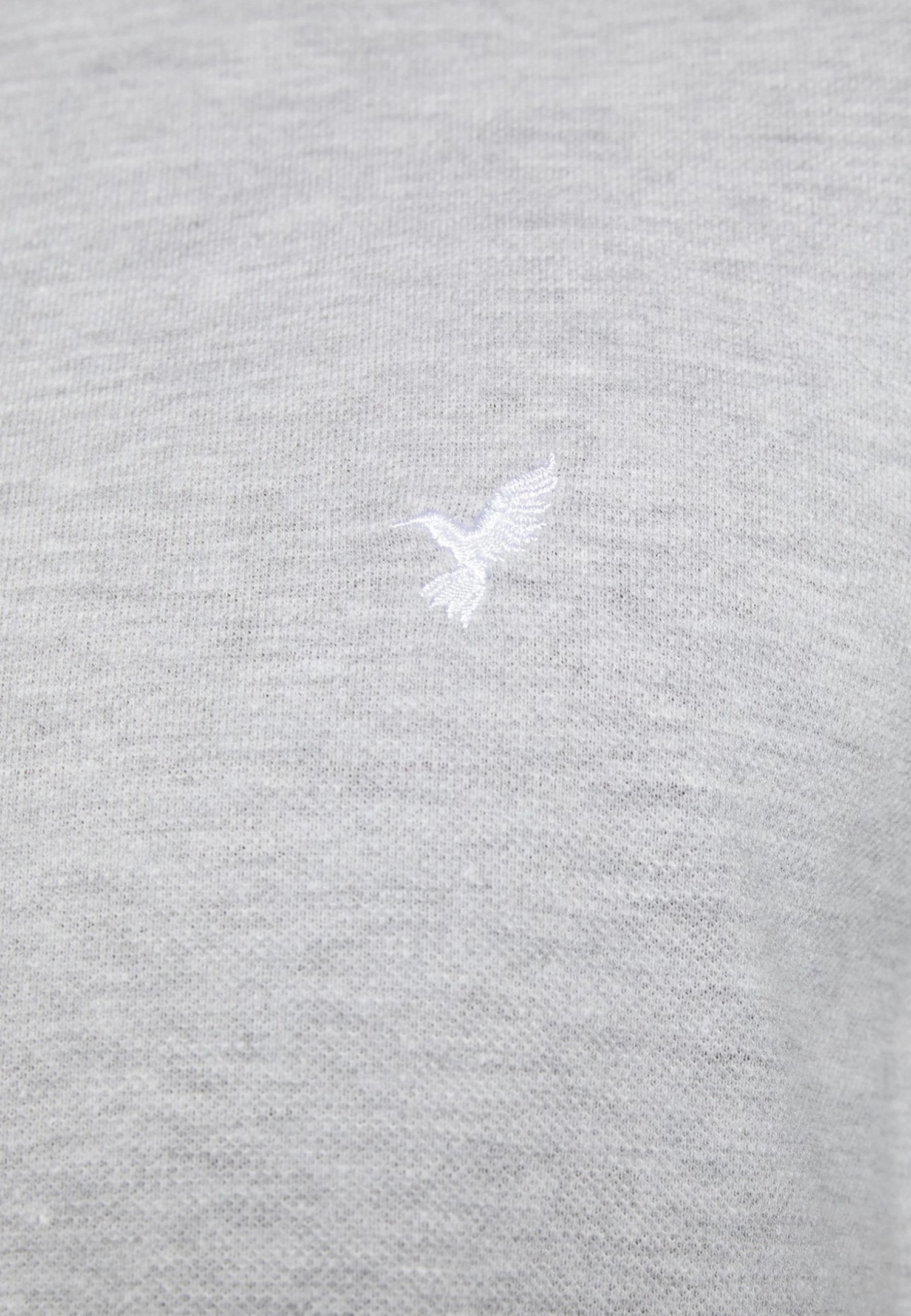 Pier One 2 Pack - Polo - Light Grey/Dark Blue 11 Pier One 2 Pack - Polo - Light Grey/Dark Blue - Imagen 9