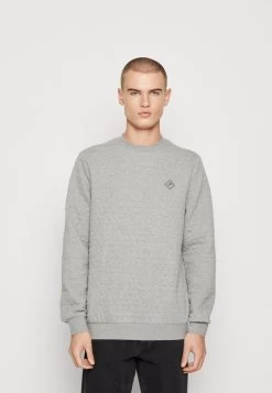 Pier One Sudadera - Grey