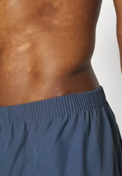 Pier One 5 Pack - Boxer - Dark Blue/Blue 13 Pier One 5 Pack - Boxer - Dark Blue/Blue -Pier One 590b364d04dc4f6e8768e51a452a683c