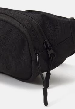 Pier One Riñonera - Black 9 Pier One Riñonera - Black -Pier One 5996d250d5e54865a591286c2bb207fe