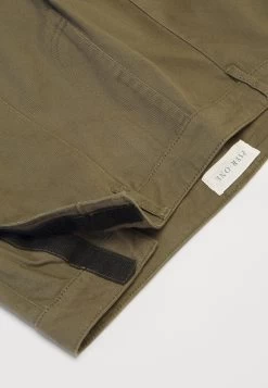 Pier One Pantalones Cargo - Olive 20 Pier One Pantalones Cargo - Olive -Pier One 5a022013f50241bdabd00547b386c308