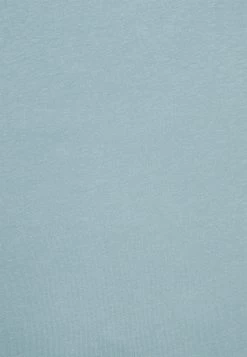 Pier One 5 Pack - Camiseta Básica - Orange/Dark Blue/Green 17 Pier One 5 Pack - Camiseta Básica - Orange/Dark Blue/Green -Pier One 5b49a2d0ee2b4405a528f08a85cf8c86