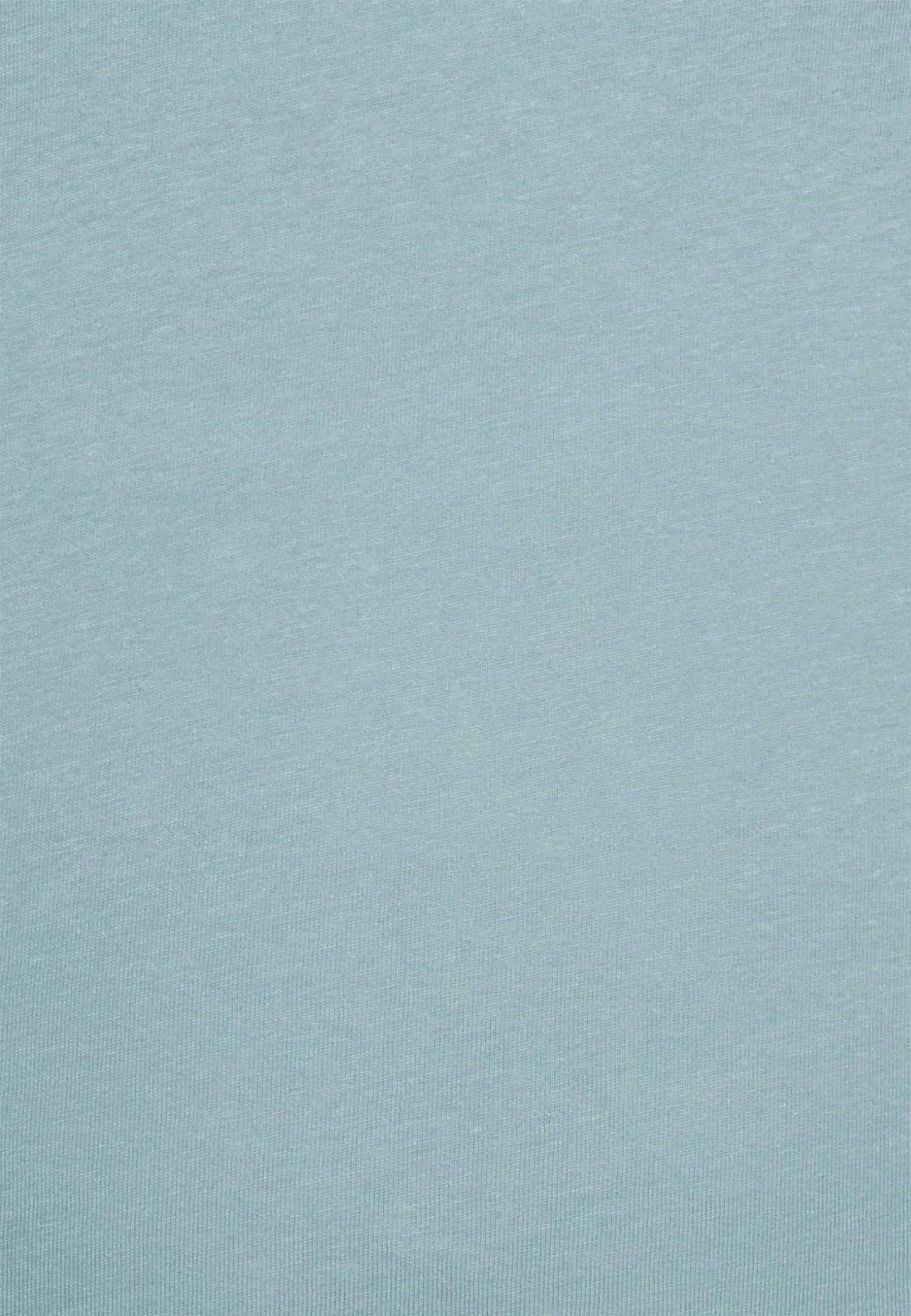 Pier One 5 Pack - Camiseta Básica - Orange/Dark Blue/Green 10 Pier One 5 Pack - Camiseta Básica - Orange/Dark Blue/Green - Imagen 8