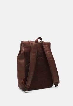 Pier One Unisex - Mochila - Brown -Pier One 5c196179361746058e3821133156f227