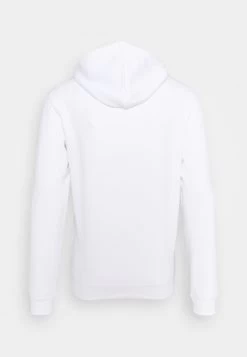 Pier One 2 Pack - Jersey Con Capucha - Black/White 9 Pier One 2 Pack - Jersey Con Capucha - Black/White -Pier One 5c1bb1c56d184fb299f00bbc8a1e1152