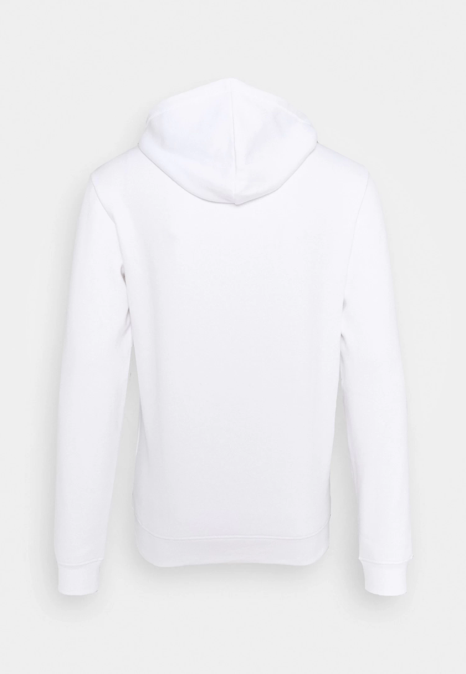 Pier One 2 Pack - Jersey Con Capucha - Black/White 5 Pier One 2 Pack - Jersey Con Capucha - Black/White - Imagen 3