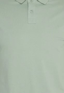 Pier One 3 Pack - Polo - Mint/Tan/Light Blue -Pier One 5c29b964afd349888b8f06d3f82f5fa1