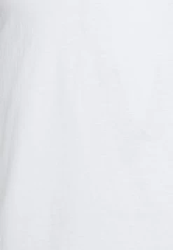 Pier One 3 Pack - Top - White 7 Pier One 3 Pack - Top - White -Pier One 5cfa0d5a65fe488eb76ce65667bdd248