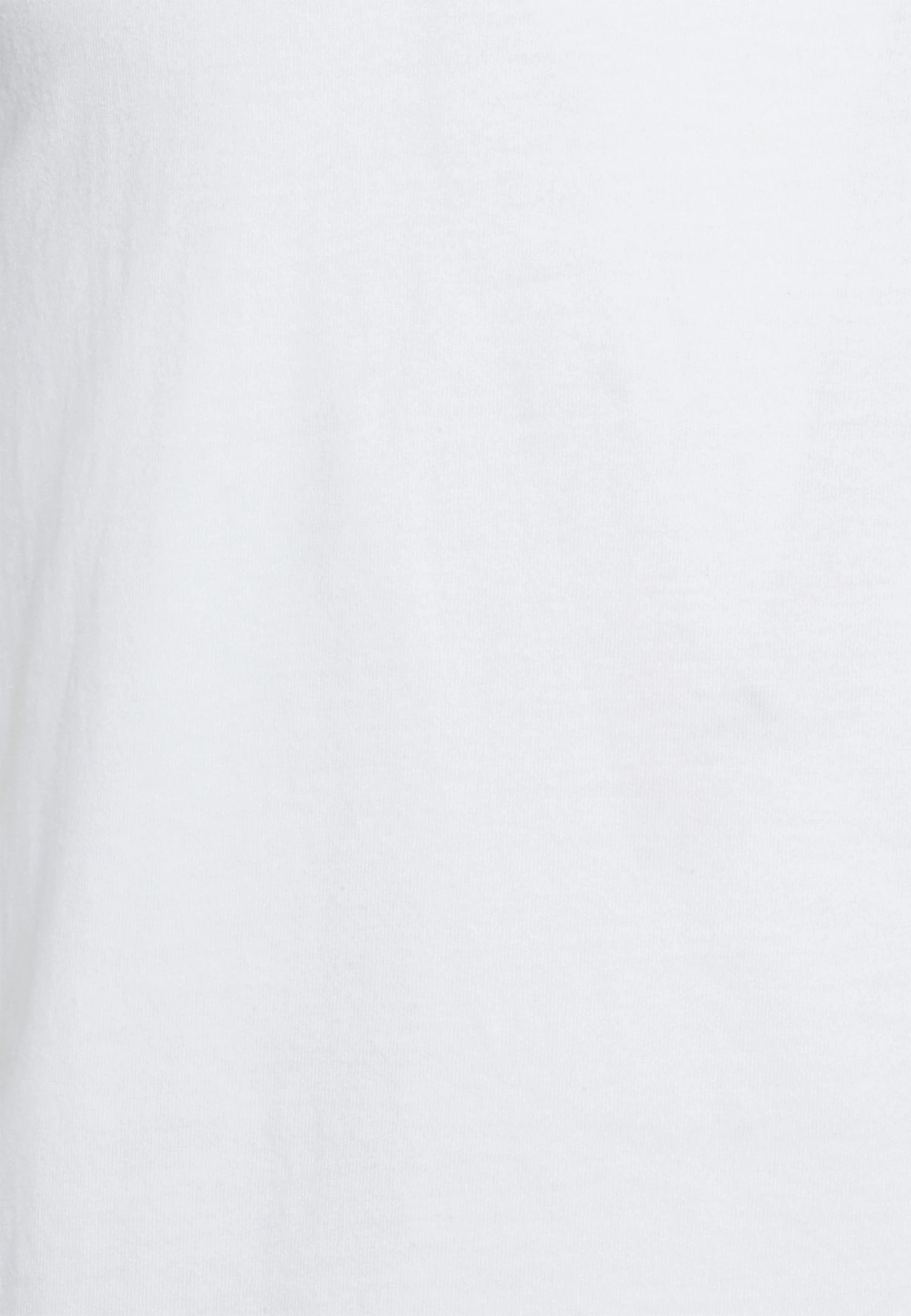 Pier One 3 Pack - Top - White 5 Pier One 3 Pack - Top - White - Imagen 3