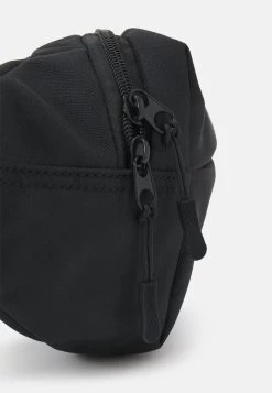 Pier One Riñonera -Black 11 Pier One Riñonera -Black -Pier One 5d0cfdbe6ee14ba0885aeb888b747ec9