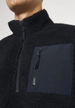 Pier One Forro Polar - Dark Blue 16 Pier One Forro Polar - Dark Blue -Pier One 5d9bb57b367b492885a4cc2a7516f013