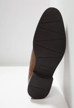 Pier One Botines - Cognac 12 Pier One Botines - Cognac -Pier One 5e95ac9cd1984ece8fa6cbb24d8966fd