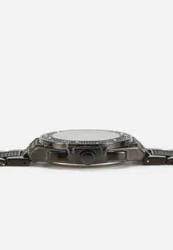 Pier One Unisex - Reloj - Black 8 Pier One Unisex - Reloj - Black -Pier One 61816abbfe56410eb5022a277b27535a