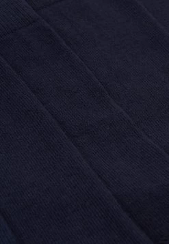 Pier One 7 Pack - Calcetines - Dark Blue 5 Pier One 7 Pack - Calcetines - Dark Blue -Pier One 61d3d28bedf9424e986acd0e9aac7621