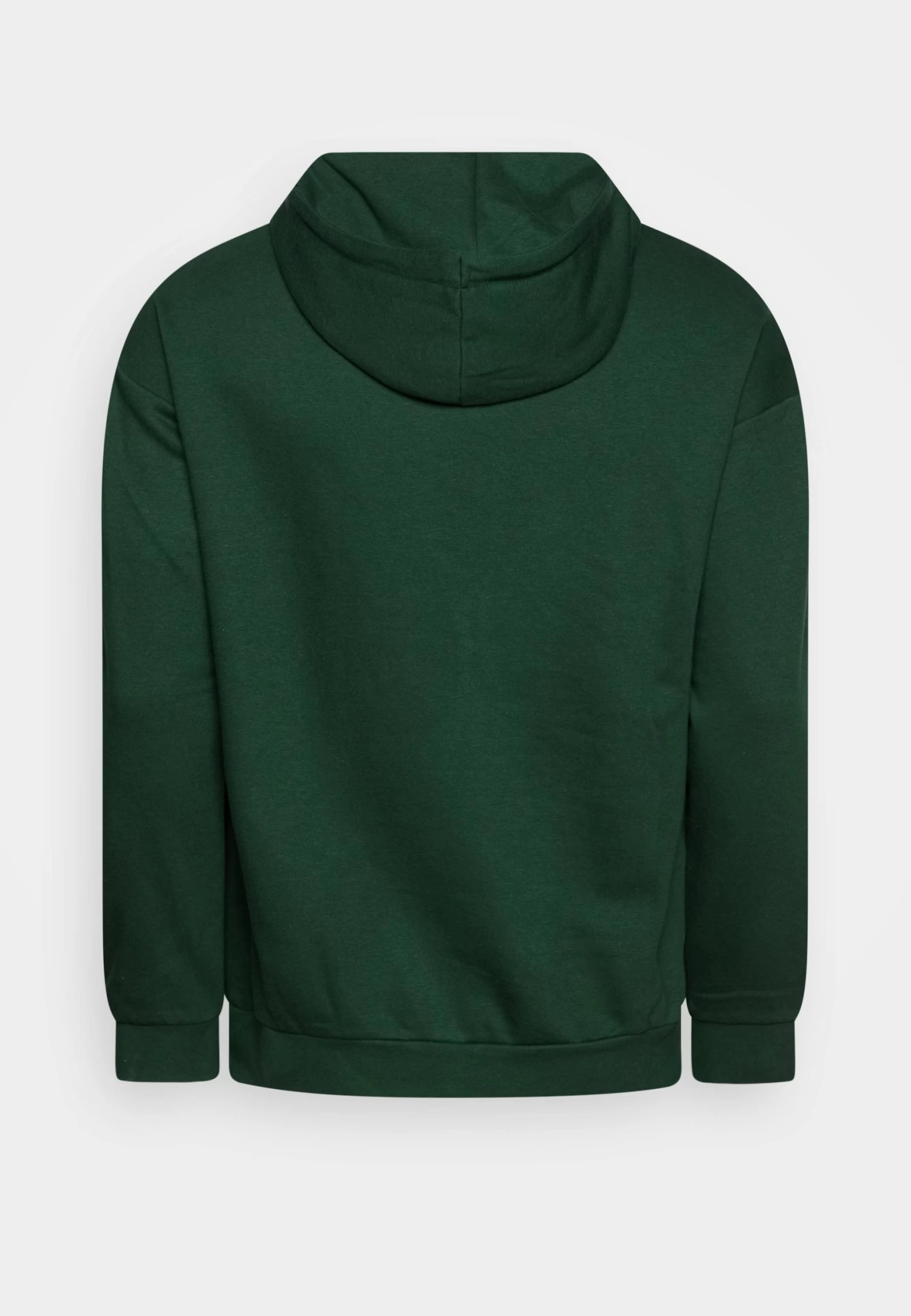 Pier One Sudadera - Dark Green 4 Pier One Sudadera - Dark Green - Imagen 2