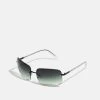 Pier One Unisex - Gafas De Sol -Black -Pier One 65d1052b49244b7e9e2b92b00fa9e5d1