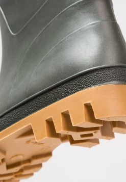 Pier One Unisex - Botas De Agua - Green 13 Pier One Unisex - Botas De Agua - Green -Pier One 67de57cd13674e5eada54955090c8f37