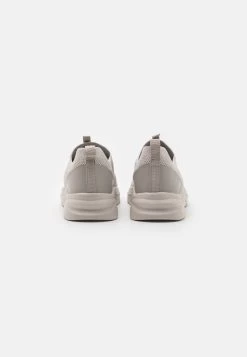 Pier One Unisex - Zapatillas - Beige -Pier One 68c4a658ee34472d9000d98d869bafb3