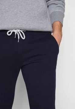 Pier One 2 Pack - Pantalones Deportivos - Dark Blue 15 Pier One 2 Pack - Pantalones Deportivos - Dark Blue -Pier One 68cb3f7922214faa8f90eb382dbf9b84