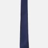 Pier One Corbata - Dark Blue