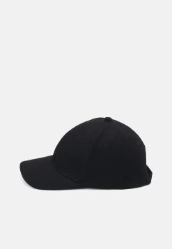 Pier One Unisex - Gorra - Black -Pier One 6b038c69f349434fa7ecf2015c6b499a