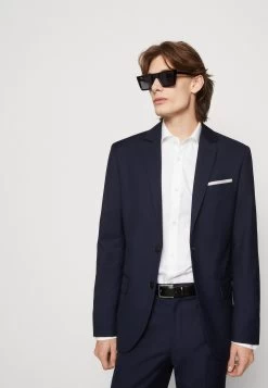 Pier One Traje - Dark Blue 18 Pier One Traje - Dark Blue -Pier One 6cfe259eb0244cf1956e1a9ff8a1ce2a