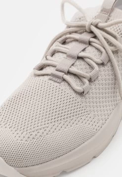 Pier One Unisex - Zapatillas - Beige -Pier One 6e40edd5041a4d1cb0aad01f83a747c2