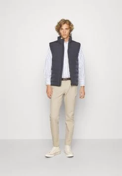 Pier One Pantalones Chinos - Beige 8 Pier One Pantalones Chinos - Beige -Pier One 6e41784da67449b0b2bdfe95592403a6