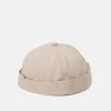 Pier One Gorro - Beige 1 Pier One Gorro - Beige -Pier One 6e610b84cc624e81b8c4d2107ddbedeb