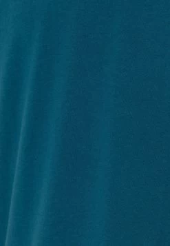 Pier One 7 Pack - Camiseta Básica - Red/Silver/Royal Blue -Pier One 6ea3f911eaf94092a7851b6627cdea78