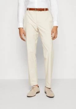 Pier One Set - Traje - Beige -Pier One 6f46282ea9094330933cf3c3d247a867