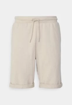 Pier One Pantalones Deportivos - Tan -Pier One 6f86a7c19e364cfc98037fa5575eb356