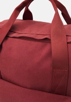 Pier One Unisex - Mochila - Red -Pier One 70138992b4d74647933ddca3b972e3d9